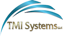 TMI Systems Logo